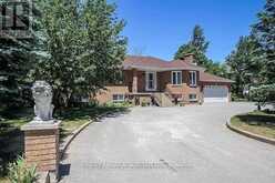 MAIN - 11 TWIN PINES DRIVE Wasaga Beach