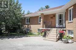 MAIN - 11 TWIN PINES DRIVE Wasaga Beach