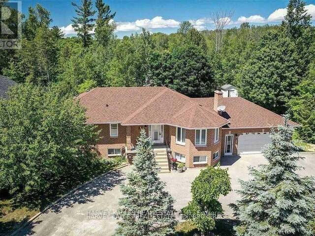 MAIN - 11 TWIN PINES DRIVE Wasaga Beach Ontario