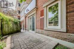 103 - 2300 PARKHAVEN BOULEVARD Oakville