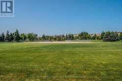 103 - 2300 PARKHAVEN BOULEVARD Oakville