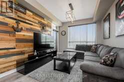 207 - 10 ESPLANADE LANE Grimsby