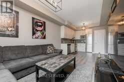 207 - 10 ESPLANADE LANE Grimsby