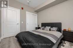 207 - 10 ESPLANADE LANE Grimsby