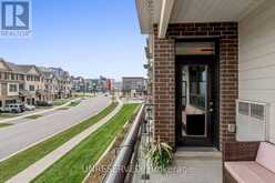 207 - 10 ESPLANADE LANE Grimsby