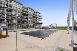 207 - 10 ESPLANADE LANE Grimsby