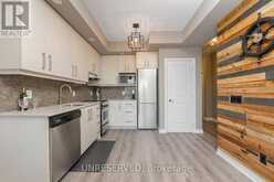 207 - 10 ESPLANADE LANE Grimsby