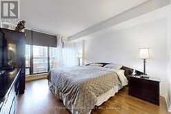 901 - 7460 BATHURST STREET W Vaughan