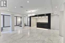 901 - 7460 BATHURST STREET W Vaughan