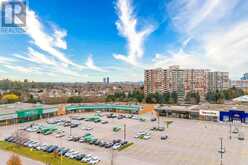 905 - 33 WELDRICK ROAD E Richmond Hill