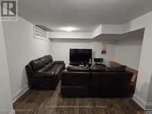 3434 POST ROAD Oakville