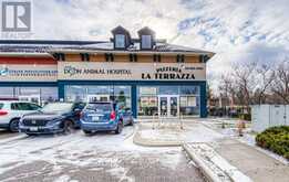 10 - 260 DOON DRIVE S Kitchener