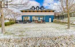 10 - 260 DOON DRIVE S Kitchener