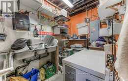 10 - 260 DOON DRIVE S Kitchener