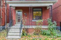 83 BARNESDALE AVENUE N Hamilton