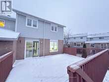 498 BANKSIDE DRIVE Kitchener