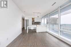 2804 - 1 BLOOR STREET E Toronto