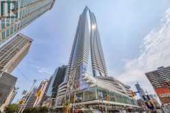 2804 - 1 BLOOR STREET E Toronto