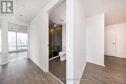 2804 - 1 BLOOR STREET E Toronto