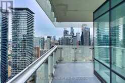 2804 - 1 BLOOR STREET E Toronto