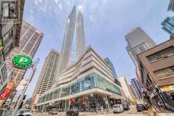 2804 - 1 BLOOR STREET E Toronto