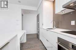 2804 - 1 BLOOR STREET E Toronto