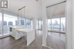 2804 - 1 BLOOR STREET E Toronto