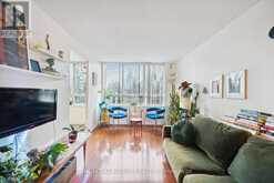 1407 - 633 BAY STREET Toronto