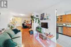 1407 - 633 BAY STREET Toronto