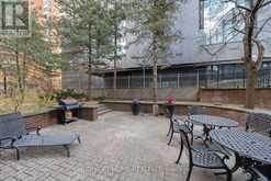 1407 - 633 BAY STREET Toronto