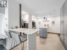 1205 - 100 HARBOUR STREET Toronto