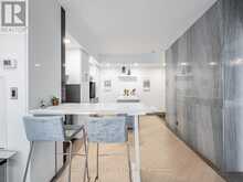 1205 - 100 HARBOUR STREET Toronto