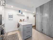 1205 - 100 HARBOUR STREET Toronto