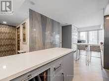 1205 - 100 HARBOUR STREET Toronto