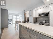 1205 - 100 HARBOUR STREET Toronto