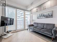 1205 - 100 HARBOUR STREET Toronto