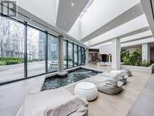 1205 - 100 HARBOUR STREET Toronto