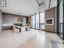 1205 - 100 HARBOUR STREET Toronto