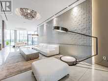 1205 - 100 HARBOUR STREET Toronto