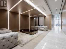 1205 - 100 HARBOUR STREET Toronto