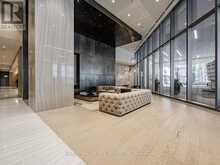 1205 - 100 HARBOUR STREET Toronto