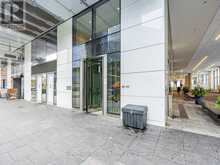 1205 - 100 HARBOUR STREET Toronto