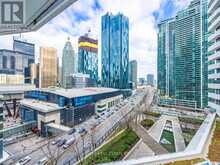 1205 - 100 HARBOUR STREET Toronto