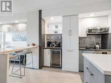 1205 - 100 HARBOUR STREET Toronto