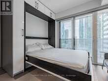 1205 - 100 HARBOUR STREET Toronto