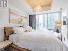 1205 - 100 HARBOUR STREET Toronto