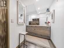 1205 - 100 HARBOUR STREET Toronto