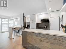 1205 - 100 HARBOUR STREET Toronto