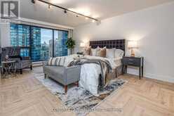 1401 - 65 HARBOUR SQUARE Toronto