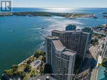 1401 - 65 HARBOUR SQUARE Toronto